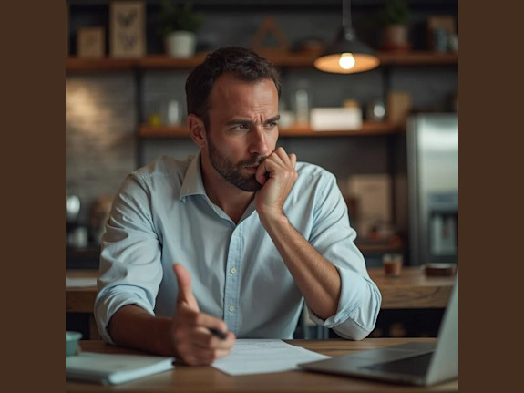 Profitable & Automated E-Commerce Business