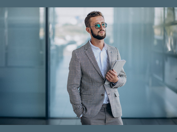 Location-Independent Online Business for Sale