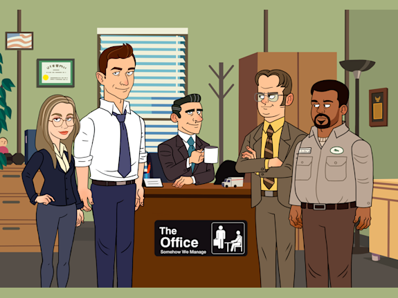 E-commerce Franchise: High Sales & Minimal Investment