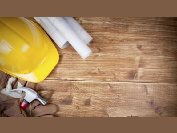 Construction Company for Sale in Wake County, NC