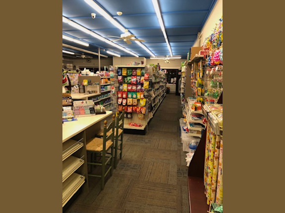 Five Pharmacies for Sale in Suffolk County