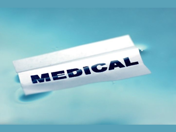 Functional Medicine Book of Business