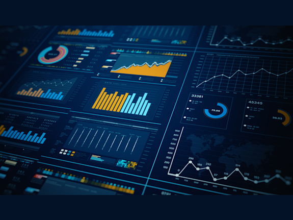 Digital Traffic Intermediary w/ Enterprise Clients