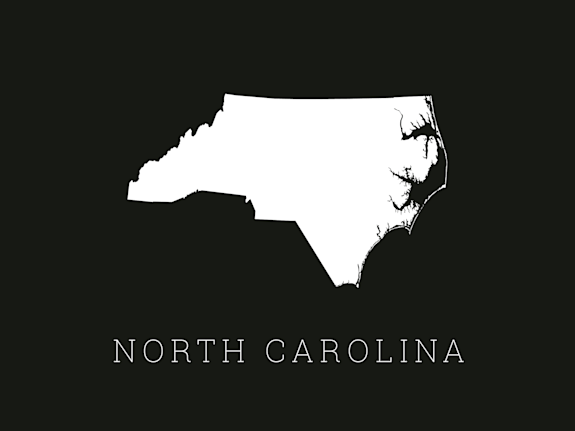 Charlotte, NC, Practice for Sale