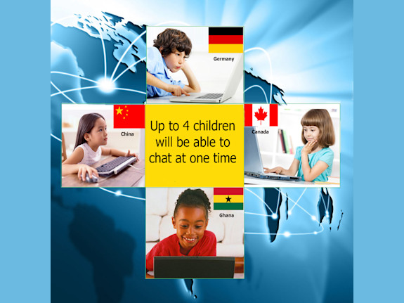 AI-Powered IP Ready for Takeoff