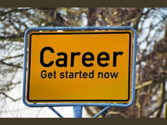 Sign Company for Sale in Philadelphia County