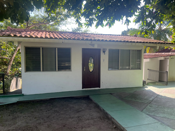 Hotel/Hostel/Storage Business For Sale in Panama