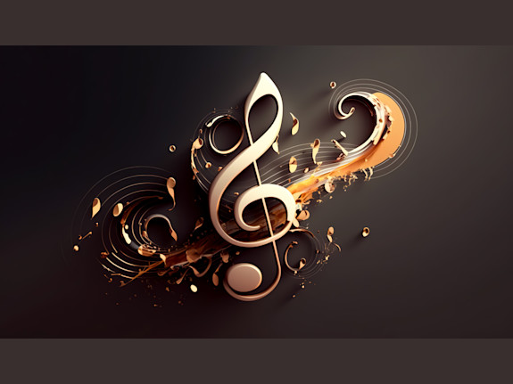 Japanese Musician Royalties Rights