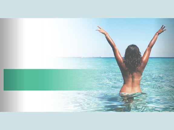 Feminine Technologies Investment Opportunity