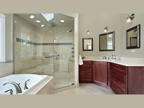 Award-Winning Bay Area Design-Build Firm with Prov