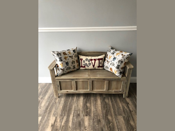 Local Pet Grooming Business for Sale in NY