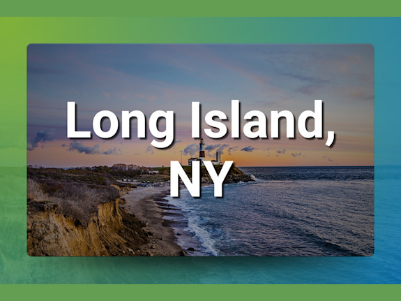 Chiropractic Practice for Sale in Long Island, NY