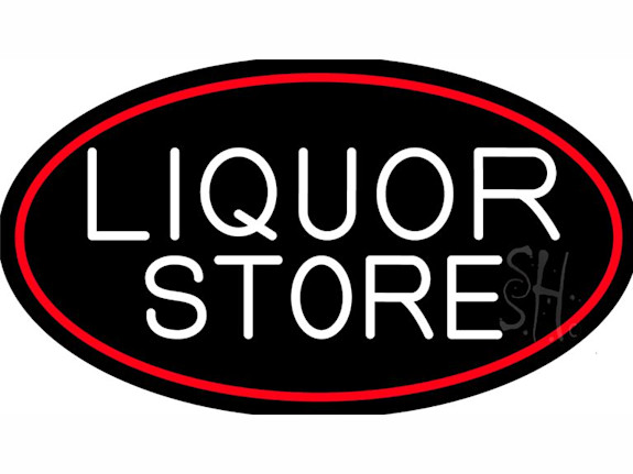 Established Liquor Store In Arizona With High Prof