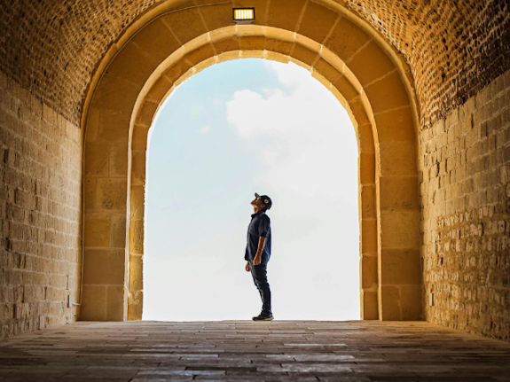 32-Yr SBA Pre-Qualified Masonry & Concrete Comp