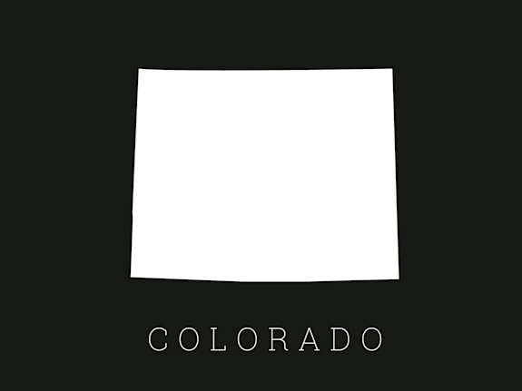 Lousiville, CO Practice for Sale