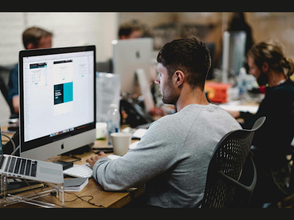 Profitable Cold Email Marketing Agency – $60K Net