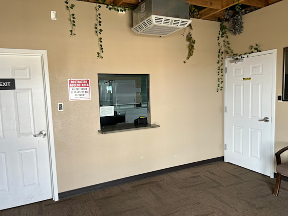 Attention Investors/ Offer of the Year