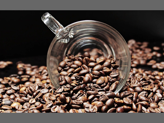 Asset Based Loan For Toronto Coffee Trader
