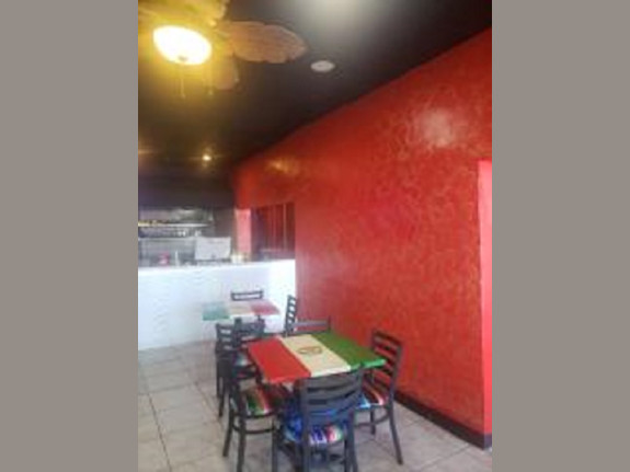 Mexican Restaurant in Nassau County, NY