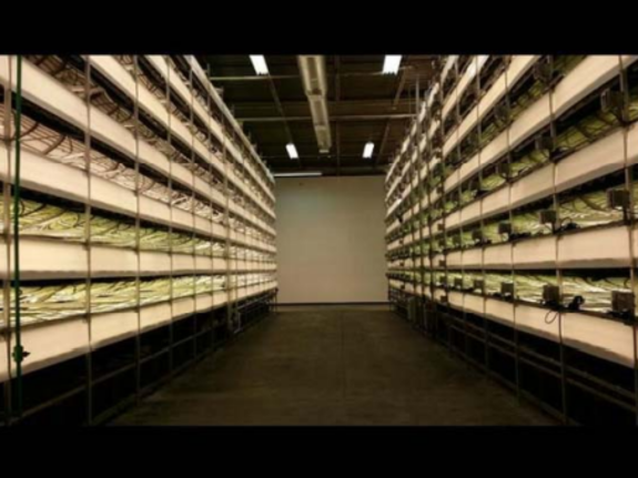 .05/kW for Data or Crypto