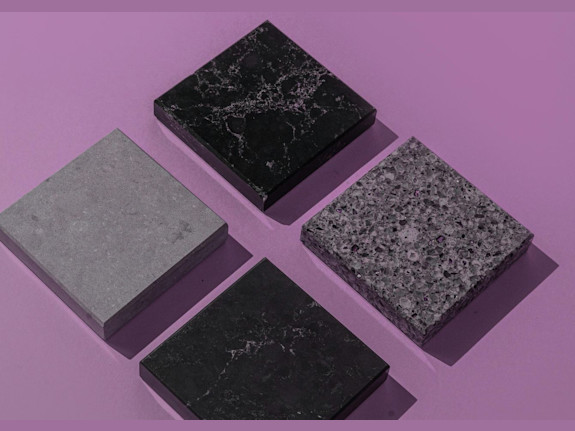 Stone Countertop Fabricator