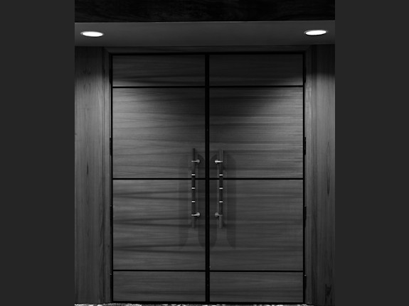 Strategic Acquisition Opportunity of M&A Boutique