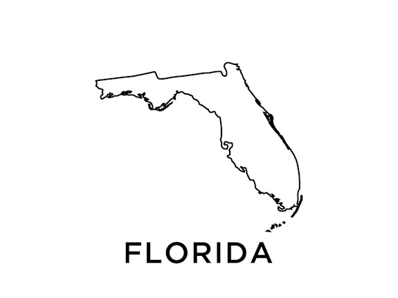 Apopka Florida Chiropractic Practice and Salt Room