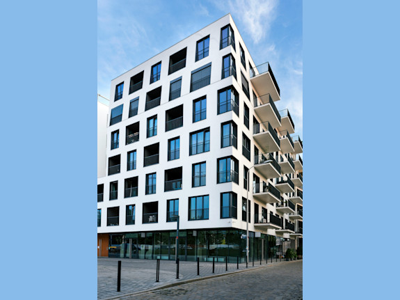 Off Market Mixed Use Investment Property MN