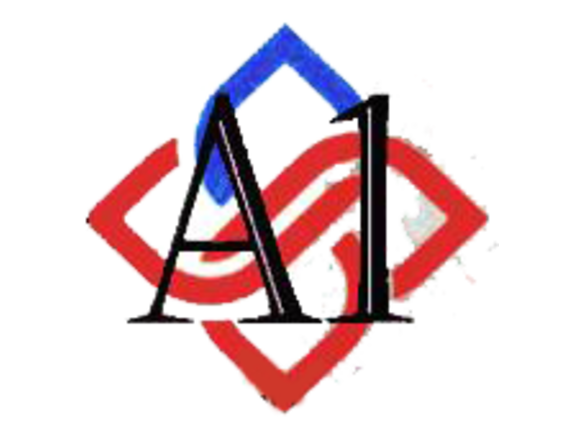 Financial Assistance of Every Single Kind