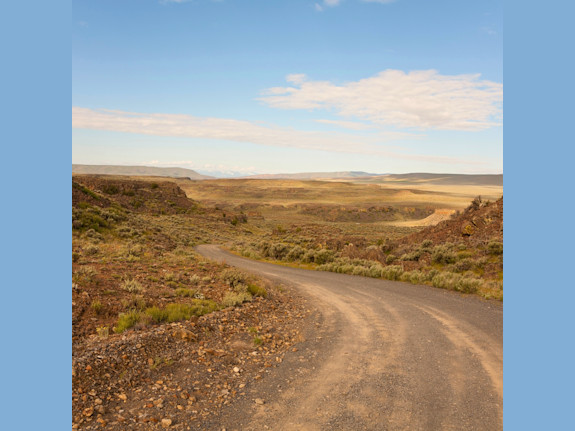 North Central Washington Dental Practice for Sale