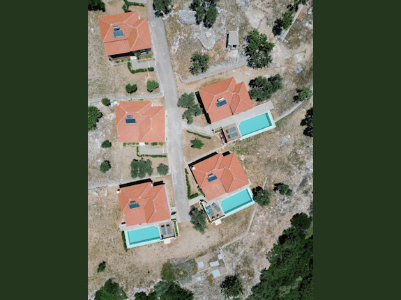 Boutique Hotel for Sale – Samos, Greece (€2M)