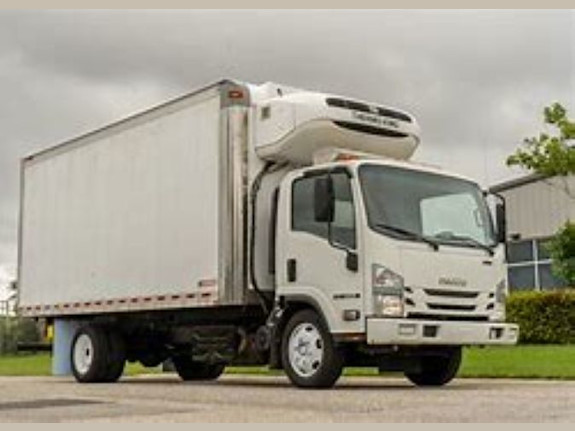 Semi-Absentee Wholesale Distro; Poised For Growth