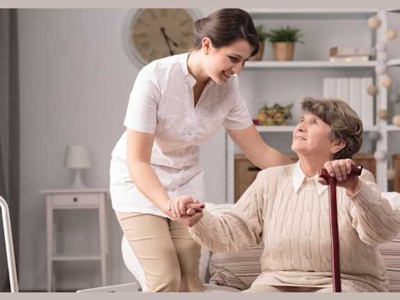 Growing Twin Cities Home Care Franchise Business