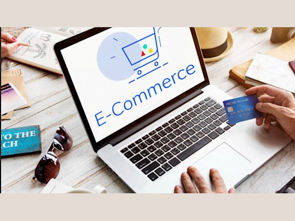 Established Multi-Platform Men’s Apparel eCommerce