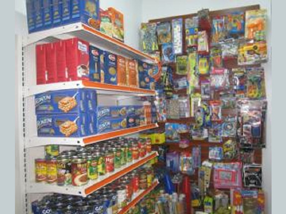 C-Store for Sale in Queens County, NY