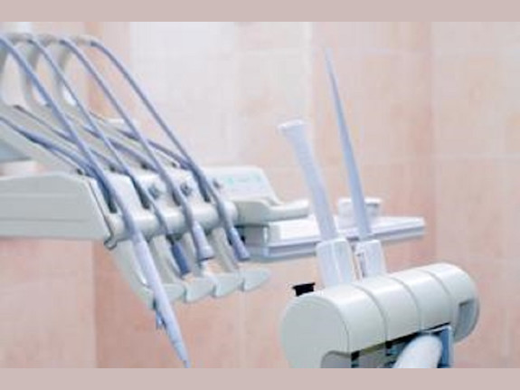 Dentist Office for Sale in Suffolk County, NY