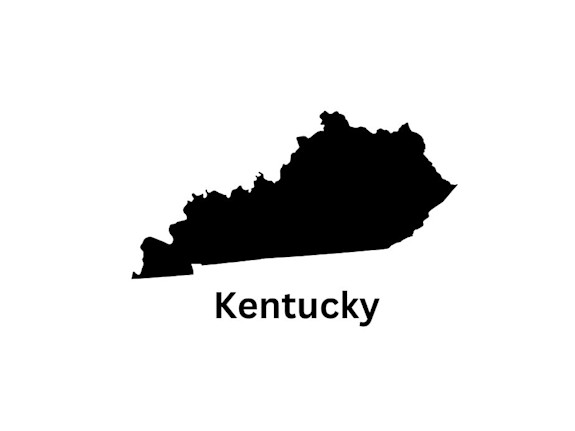 Louisville Kentucky Cash Practice For Sale