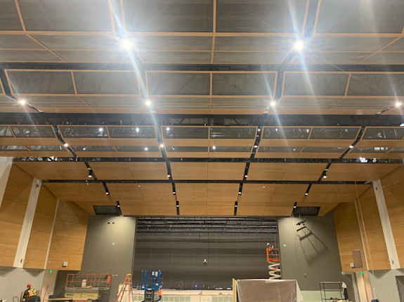 West Coast Custom Cabinetry & Millwork Products