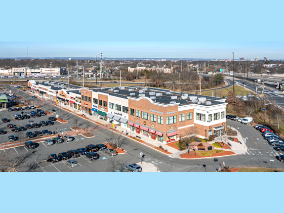 Dental Practice in North Brunswick, New Jersey