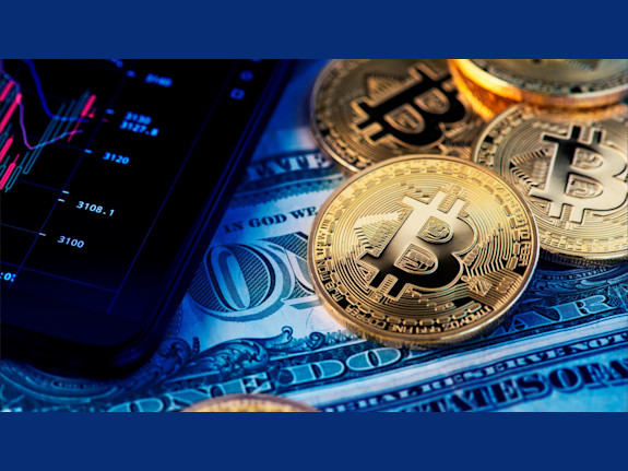 Boost Your Crypto Gains - Free Demo