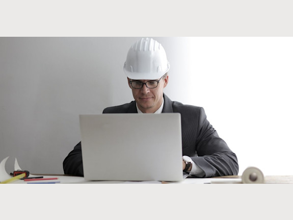 Welding Business for Sale BC