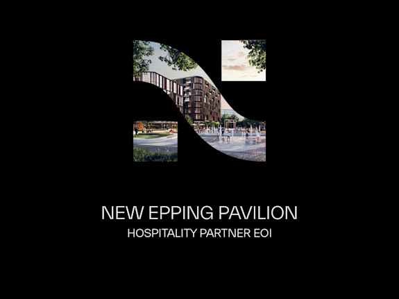 Calling All Hospitality Operators