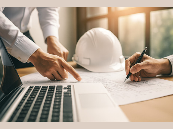 Confidential National Engineering Recruiting Firm