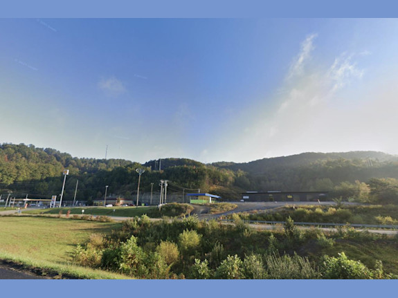 Foreclosure Auction! Development/Recreational Land