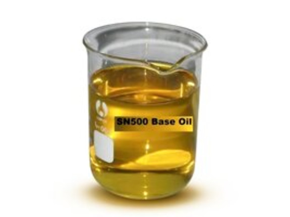 Bitumen, diesel gas D2 , AGO , espo , petcoke