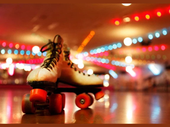 Multi-Attraction Entertainment Business with Restaurant & Bar for Sale