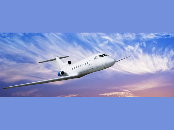 Private Jet Booking For Sale Or Partnership Pre IPO