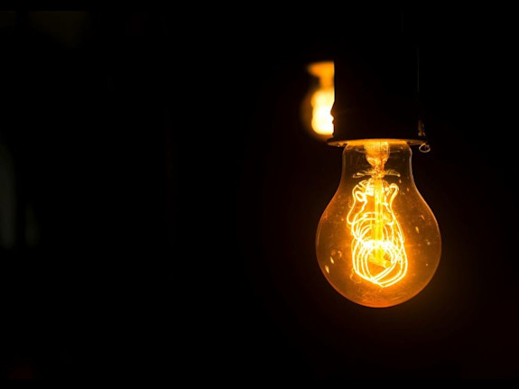 Profitable Computer Services & Consulting Firm