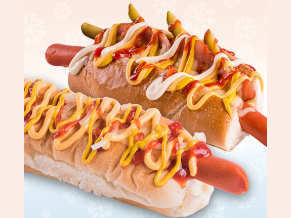 Walkers Doughnuts–Geelong - Franchise Opportunity