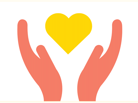 Brand-New Hong Kong S88 Charity License For Sale